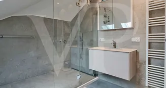 von_poll_real_estate_property_LU251953736_image_13