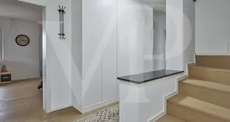 von_poll_real_estate_property_LU251953736_image_3