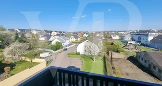 von_poll_real_estate_property_LU251953736_image_11