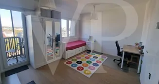 von_poll_real_estate_property_LU251953736_image_8