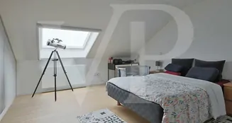 von_poll_real_estate_property_LU251953736_image_12