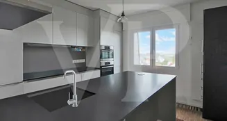 von_poll_real_estate_property_LU251953736_image_5