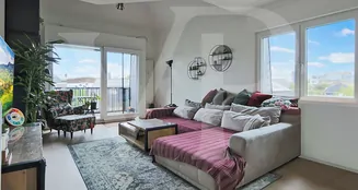 von_poll_real_estate_property_LU251953736_image_0