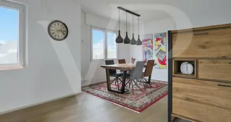 von_poll_real_estate_property_LU251953736_image_1