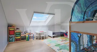 von_poll_real_estate_property_LU251953736_image_9