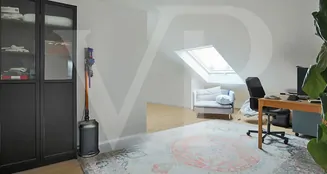 von_poll_real_estate_property_LU251953736_image_10