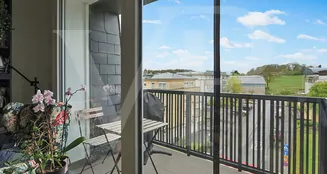 von_poll_real_estate_property_LU251953736_image_2