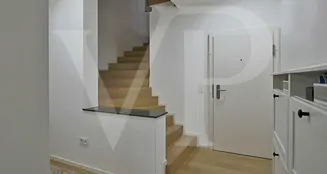 von_poll_real_estate_property_LU251953736_image_4