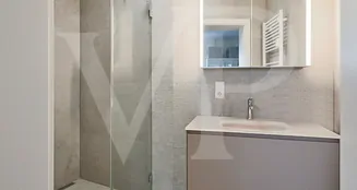 von_poll_real_estate_property_LU251953736_image_7