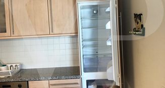 von_poll_real_estate_property_LU251953739_image_8