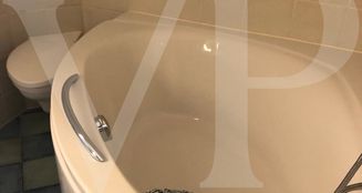 von_poll_real_estate_property_LU251953739_image_6