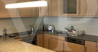 von_poll_real_estate_property_LU251953739_image_4