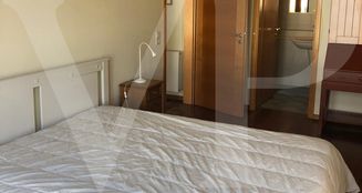 von_poll_real_estate_property_LU251953739_image_7