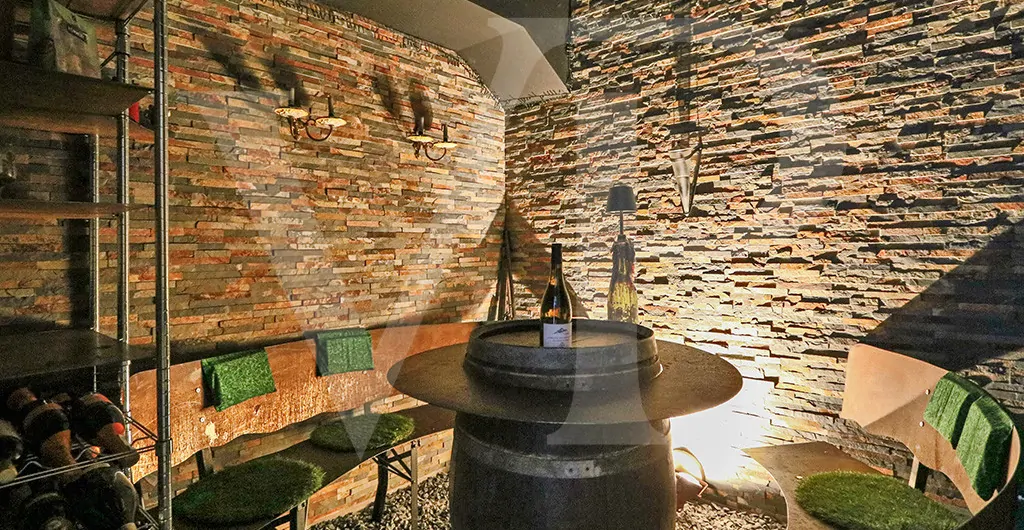 IMG_8923_20250206152200782395 WEB