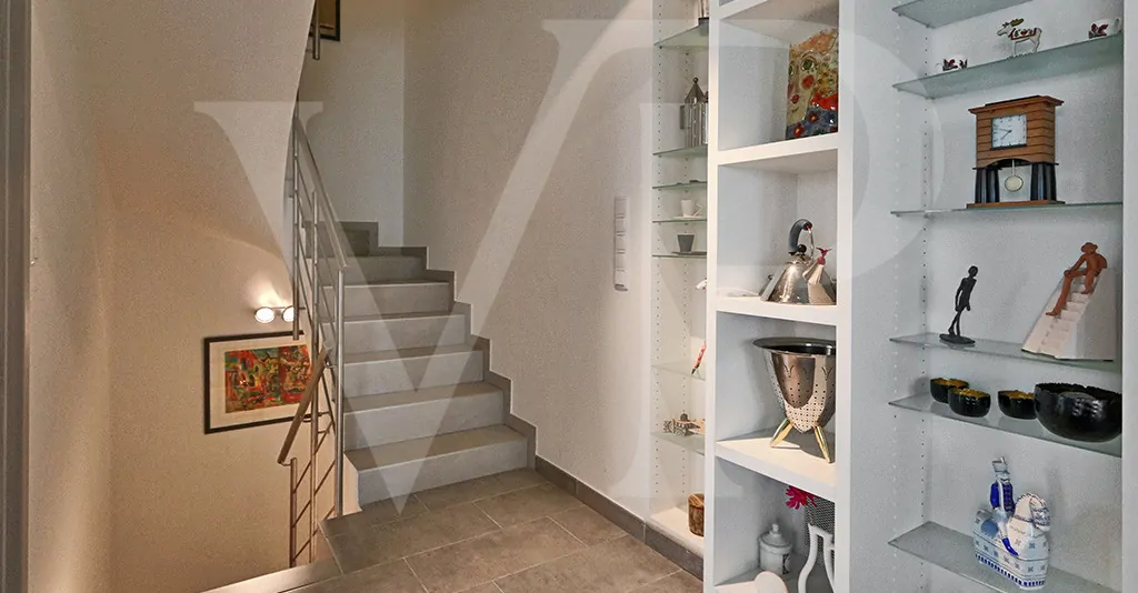 IMG_8938_20250206152202952173 WEB