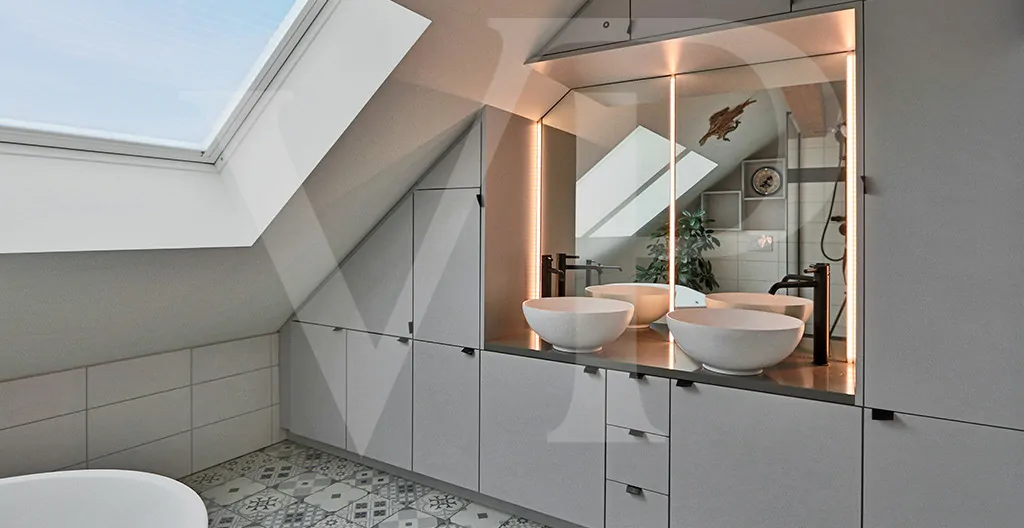 IMG_8944_20250206152203458549 WEB