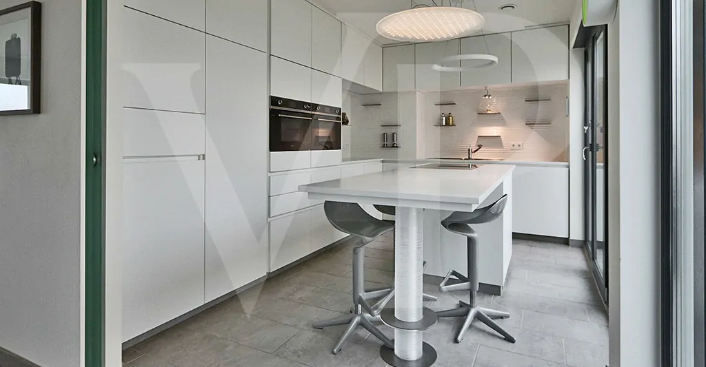 IMG_8933_20250206152201466087 WEB