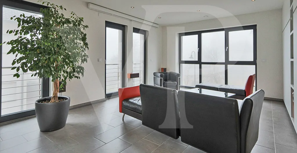 IMG_8932_20250206152201998319 WEB