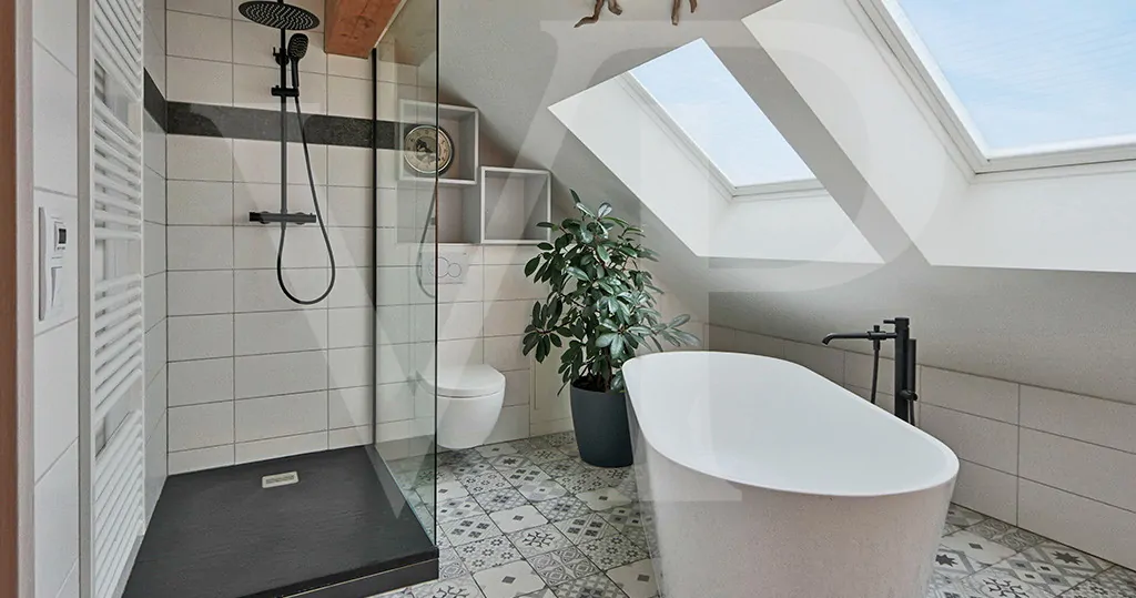 IMG_8941_20250206152203117049 WEB