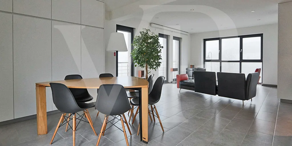 IMG_8926_20250206152200159912 WEB