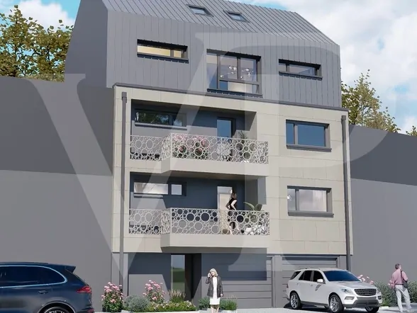 property-box