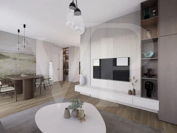 property-box