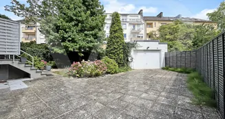 von_poll_real_estate_property_LU251953748_image_7