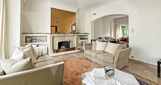 von_poll_real_estate_property_LU251953748_image_2