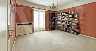 von_poll_real_estate_property_LU251953748_image_4