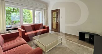 von_poll_real_estate_property_LU251953748_image_1