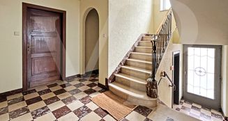 von_poll_real_estate_property_LU251953748_image_3
