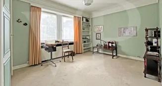 von_poll_real_estate_property_LU251953748_image_5