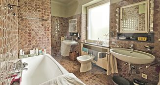 von_poll_real_estate_property_LU251953748_image_6