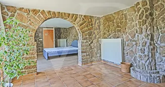 von_poll_real_estate_property_LU251953749_image_18