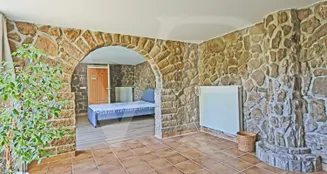 von_poll_real_estate_property_LU251953749_image_18