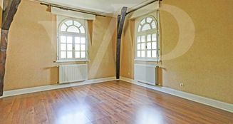 von_poll_real_estate_property_LU251953749_image_19