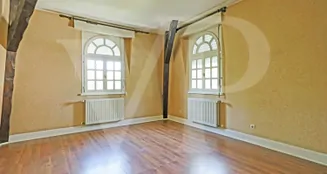 von_poll_real_estate_property_LU251953749_image_19