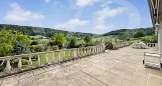 von_poll_real_estate_property_LU251953749_image_15