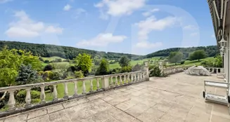 von_poll_real_estate_property_LU251953749_image_15