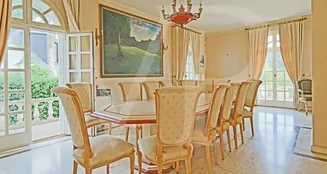 von_poll_real_estate_property_LU251953749_image_4