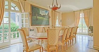 von_poll_real_estate_property_LU251953749_image_4