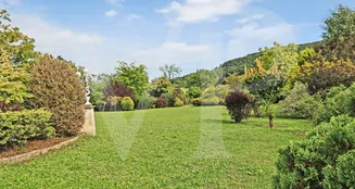 von_poll_real_estate_property_LU251953749_image_6