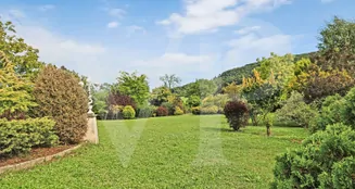 von_poll_real_estate_property_LU251953749_image_6