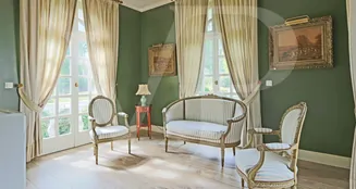 von_poll_real_estate_property_LU251953749_image_8