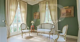 von_poll_real_estate_property_LU251953749_image_8