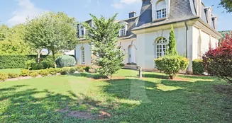 von_poll_real_estate_property_LU251953749_image_11