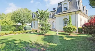 von_poll_real_estate_property_LU251953749_image_11