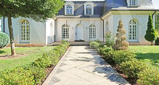 von_poll_real_estate_property_LU251953749_image_21