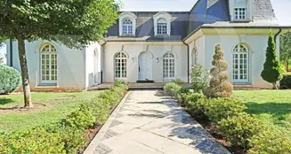 von_poll_real_estate_property_LU251953749_image_21