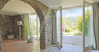 von_poll_real_estate_property_LU251953749_image_17